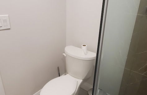 Downtown Easy Stay - Foto 16