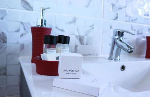 Casa da Fonte - Alojamento Local com Jacuzzi - Photo 55