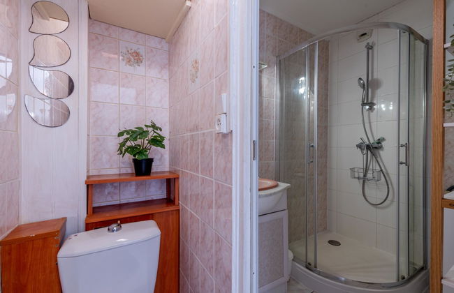 Soleil Levant 1 et 2 - Foto 21