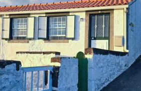 Vista Pico House - Photo 24