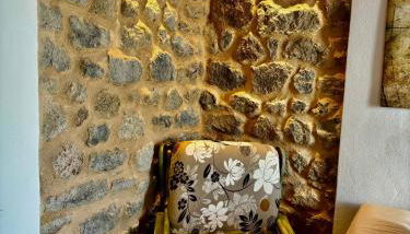 Casa di Nonno Gio' - Tuscan ToBe - Foto 3