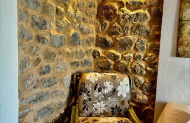 Casa di Nonno Gio' - Tuscan ToBe - Foto 3