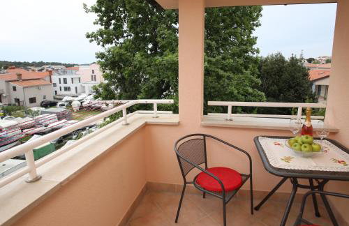 Apartman Izabela 5G - Foto 28