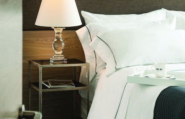 8010 Urban Living Luxury Home Experiences. - Foto 5