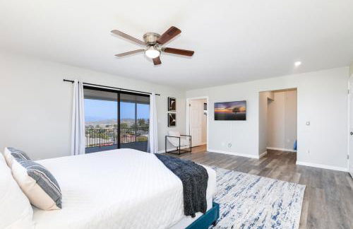 Sleeps 31 10br Mountain View, Pool, Spa and Games - Foto 60