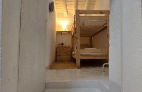 Casa do Castelo Terena - Foto 13