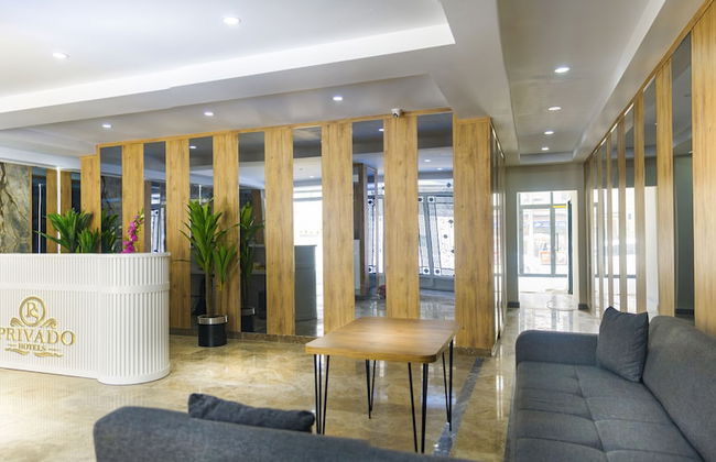 Privado Momentum - Foto 3