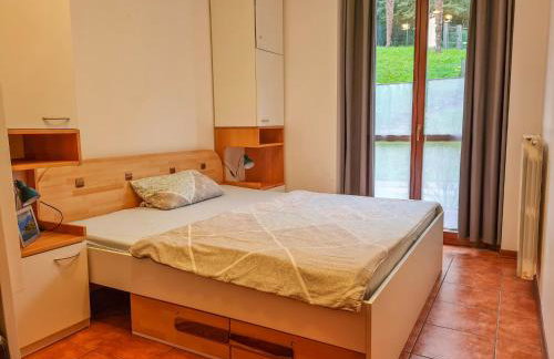 Residenz La Fonte - Foto 12