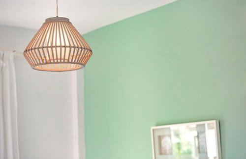 Filia Rooms & Apartments - Foto 36