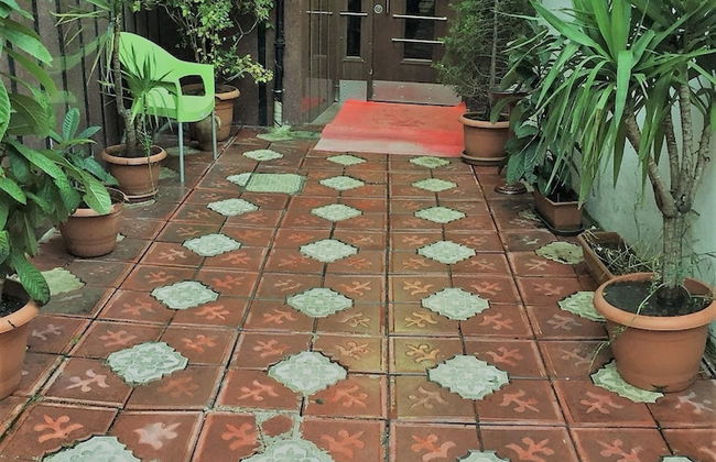 Ayasofya Deluxe Apart - Foto 28