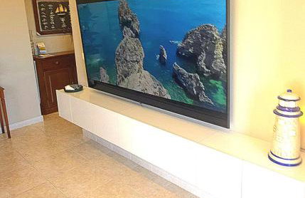 LUMAR Terrace Alvor - Foto 13