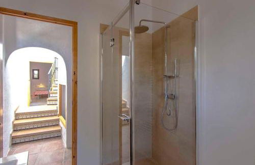 Catalunya Casas Majestic Villa and Views , 30km to Barcelona - Foto 33