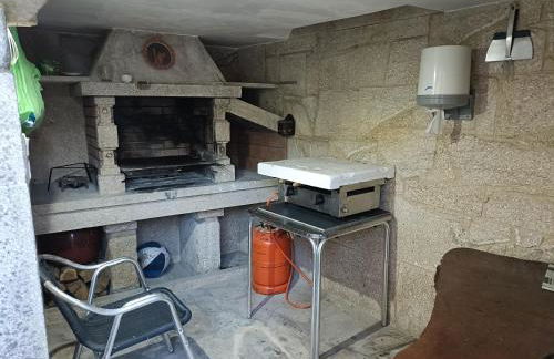 Casa A Chadiza - Foto 19