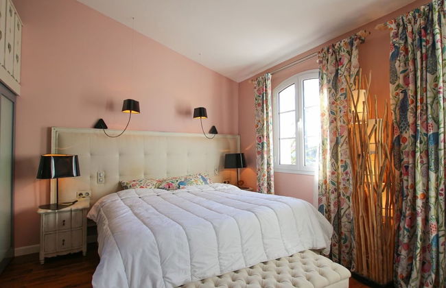 Lovely Holiday Home in Port Grimaud With Terrace - Photo 8