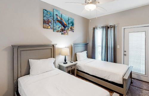 Las Joyas Bayview Home #217 - Foto 17