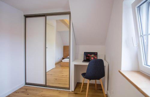 Nielestno 34 - Foto 17