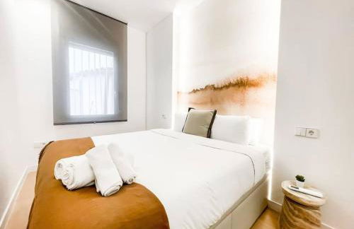 Bretón de los Herreros 54 - Foto 23