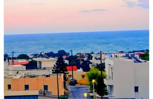 Traditional House 1925 - Foto 16