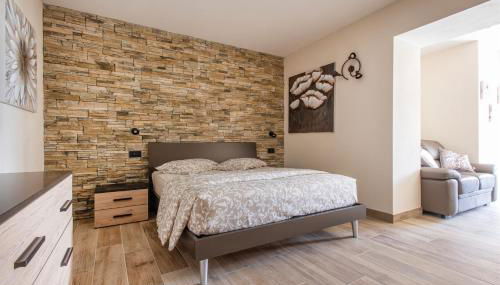 CASA MARTINELLI - Foto 4