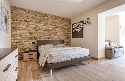 CASA MARTINELLI - Foto 4