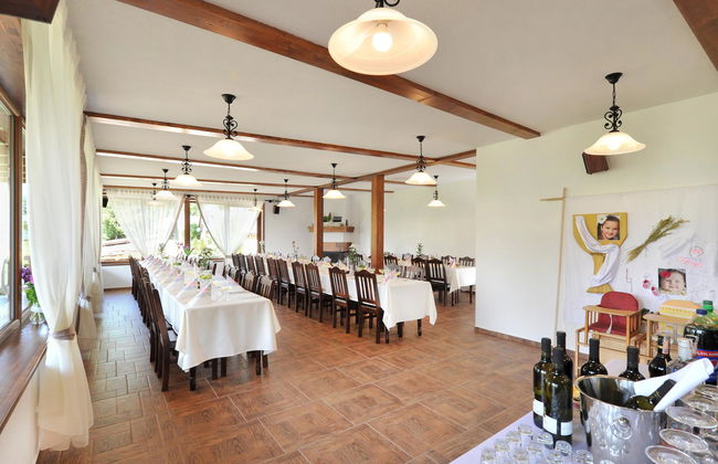 Aplend Apartments Tatry Holiday - Foto 19