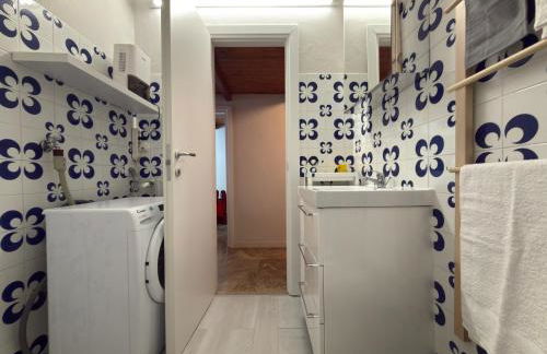 Appartamento Genzianella Foppolo by Holiday World - Photo 19