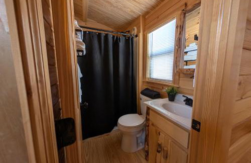 Blue Buffalo Resort - Foto 75