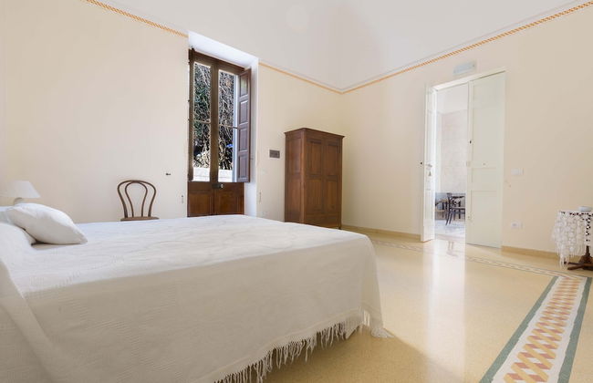 1893 Villa Martella - Foto 12