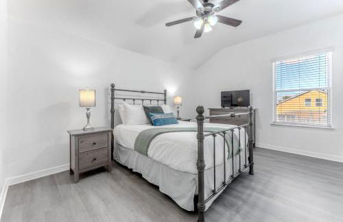 Luxury Family Villa Private Pool 10 min Disney - Foto 30