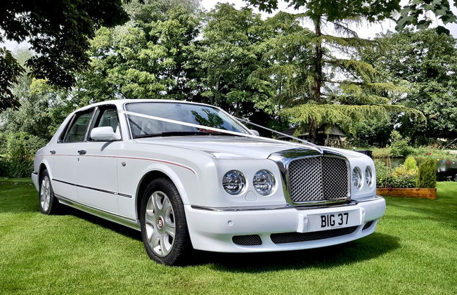 River Nene Cottages - Foto 25