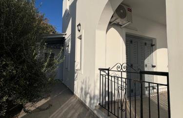 Three Olive Homes - Foto 60