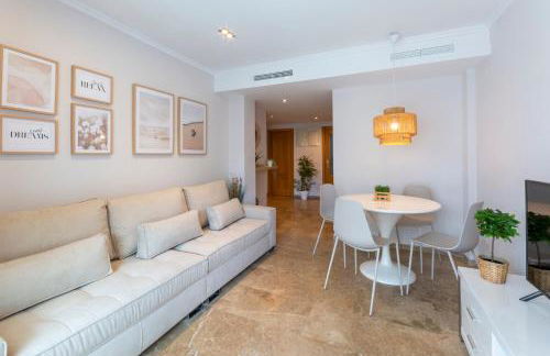 AG RESIDENCIAL EL EDEN - Photo 62