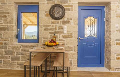 Bellus Residence! - Foto 33