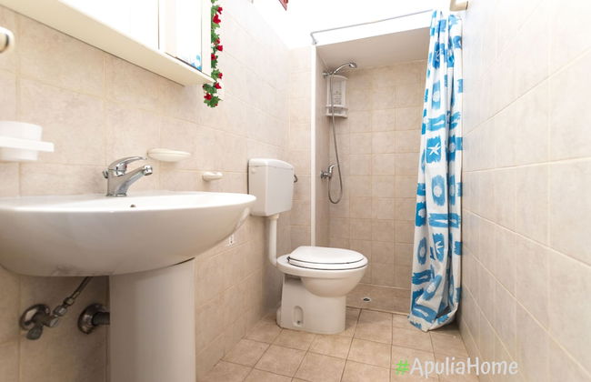 Villa Olivares - Foto 19