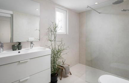 Villa Ucka Nature Retreat by Villas Guide - Foto 8