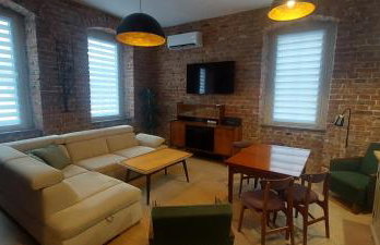 Apartament Przygórze 212 - Foto 7