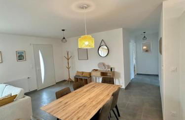 La Villa Chill - Photo 19