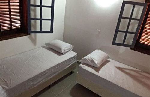 Pousada Vila da Lagoa - Foto 76