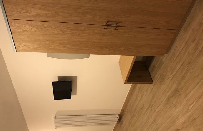 Residenza Montegrappa - Foto 8