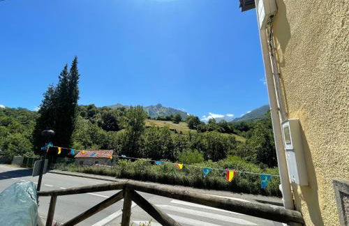 La Casina del Arroyo - Foto 41