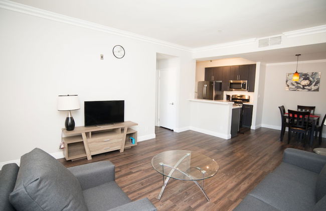 Wellworth Apartments - Foto 60