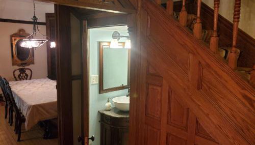 Beer Baron's Abode - Foto 4