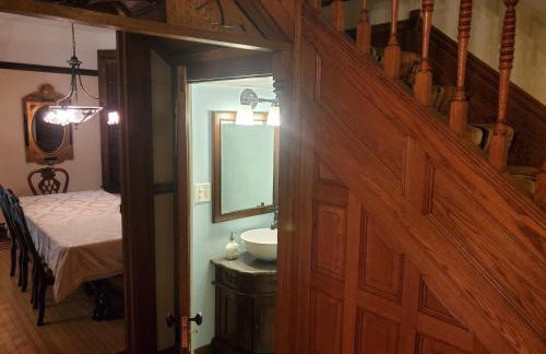 Beer Baron's Abode - Foto 4