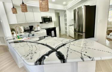 Boho Tulum Vibe Villa - Foto 72