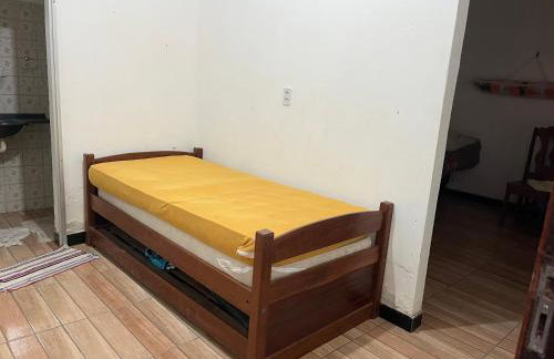 Chácara em Benevides - Photo 18