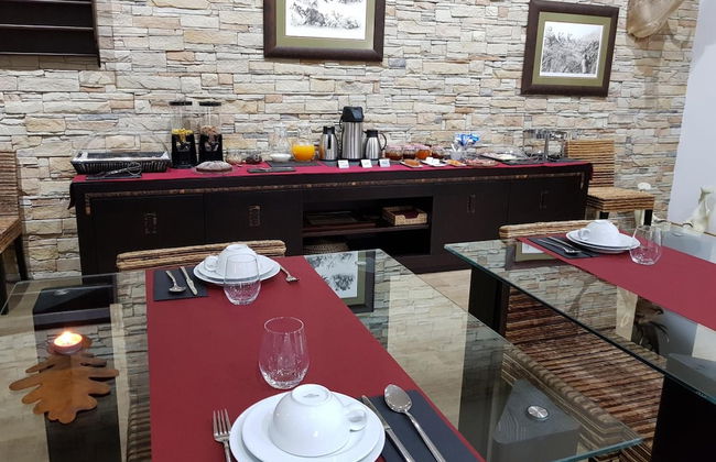 Casa da Eira - Foto 35