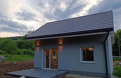 Mia Domo - wypoczynek w Górach Suchych, Kamiennych i Sowich - Foto 64