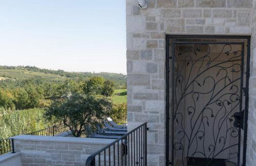 Villa Andolini - Foto 41