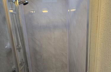 Woodlands Retreat Holiday Home - Foto 21