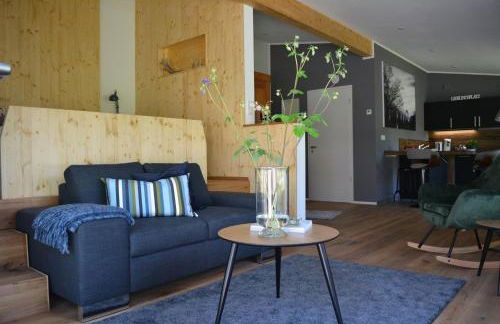 Wohnplatz 52 - Foto 17